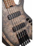 Artisan Space 5 (Star Dust Black), зображення 3